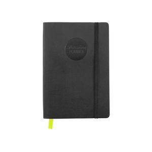 NWOT Passion Planner